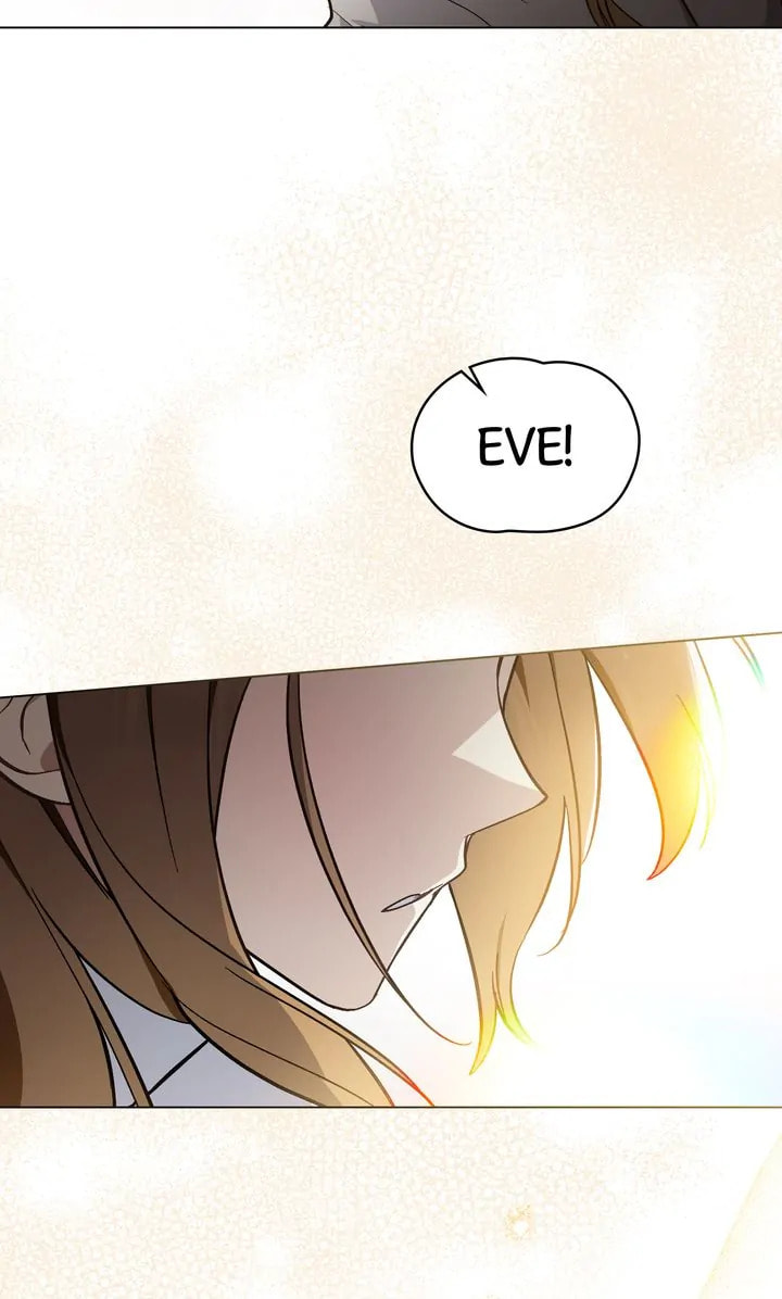 Read Evangeline