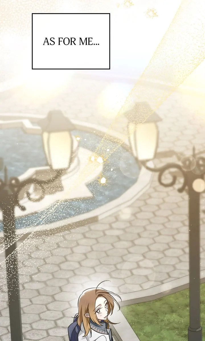 Read Evangeline