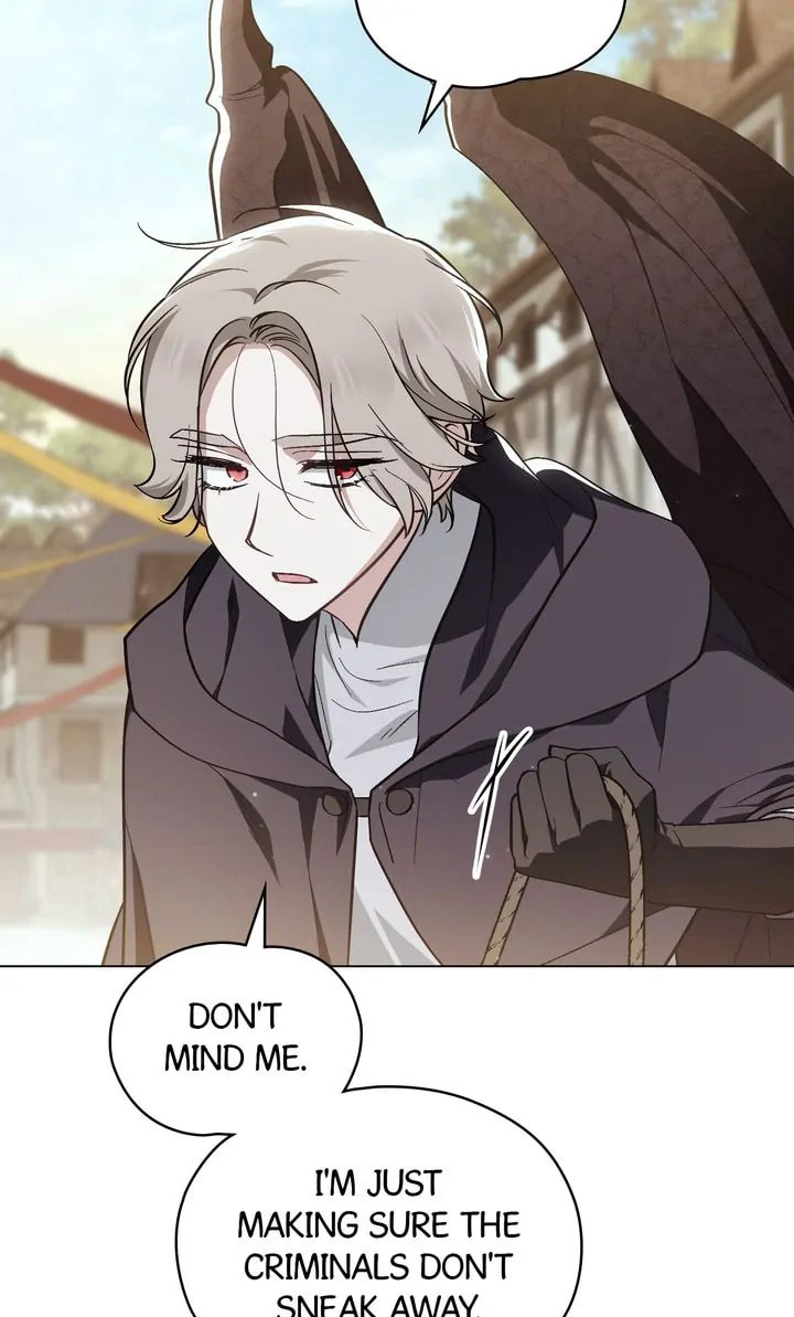 Read Evangeline