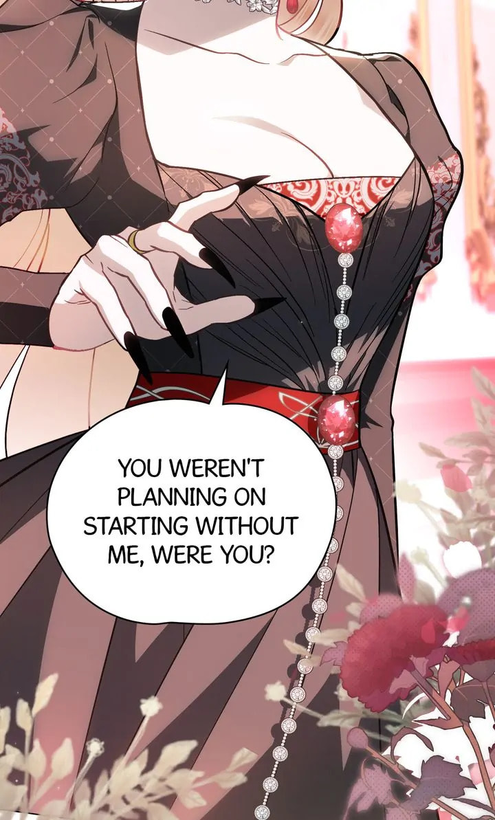 Read Evangeline