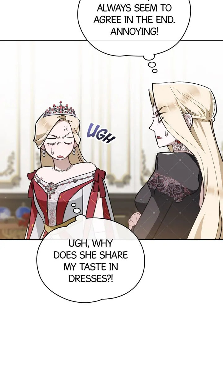 Read Evangeline