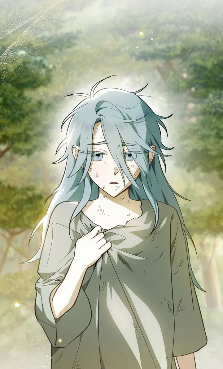 Read Evangeline