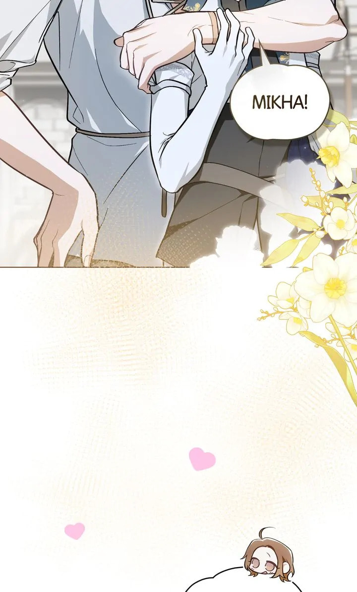 Read Evangeline
