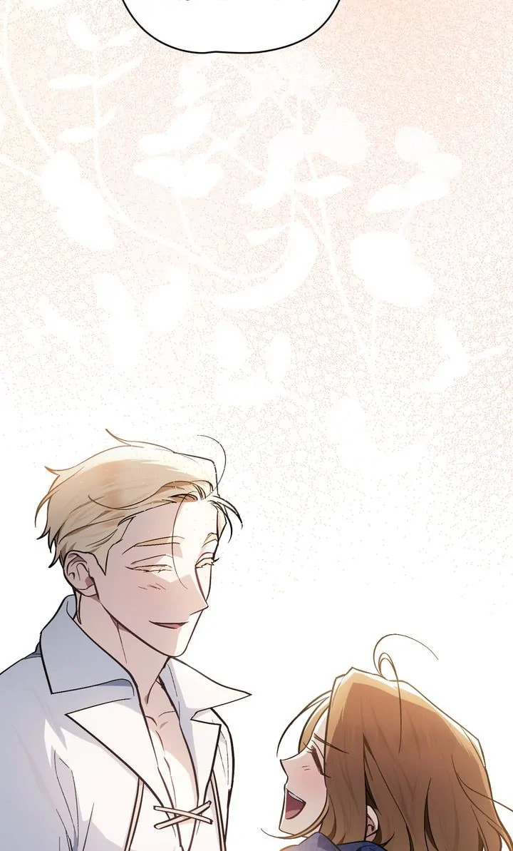Read Evangeline