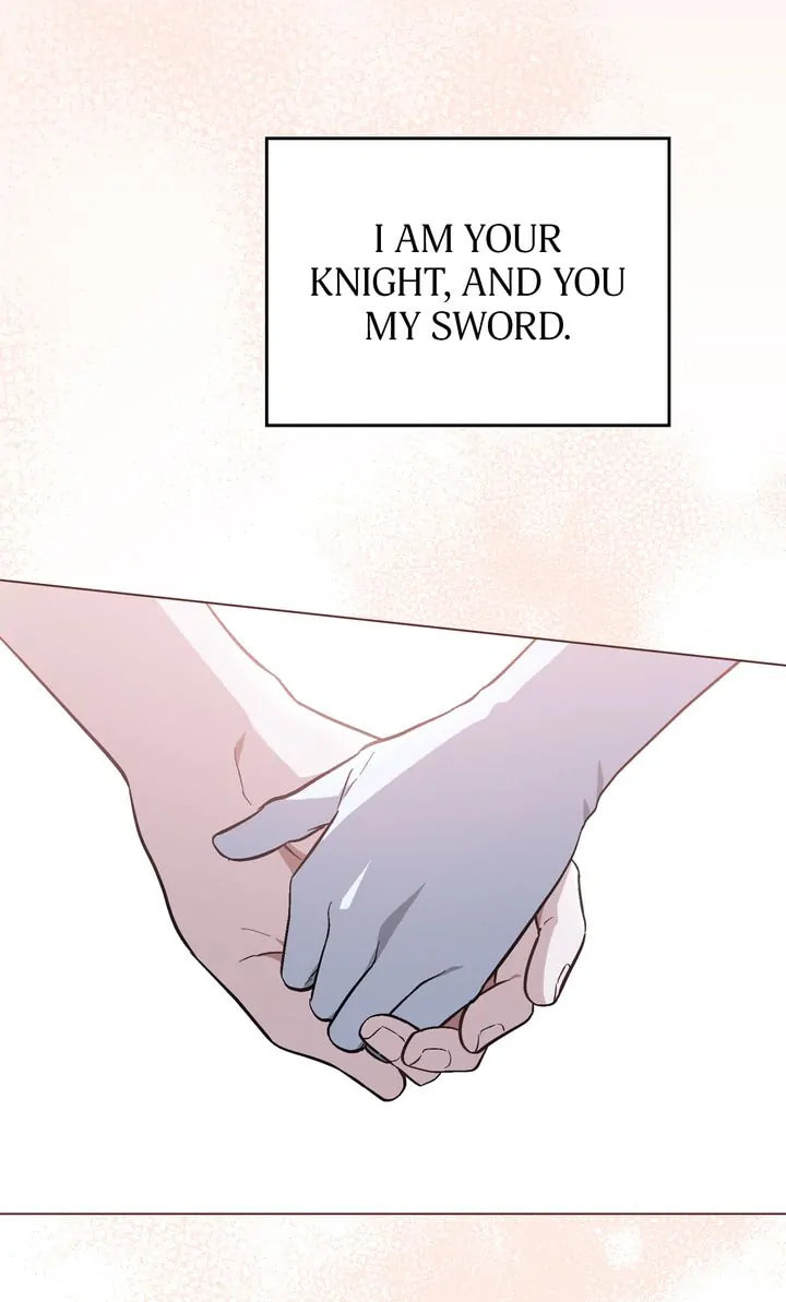 Read Evangeline