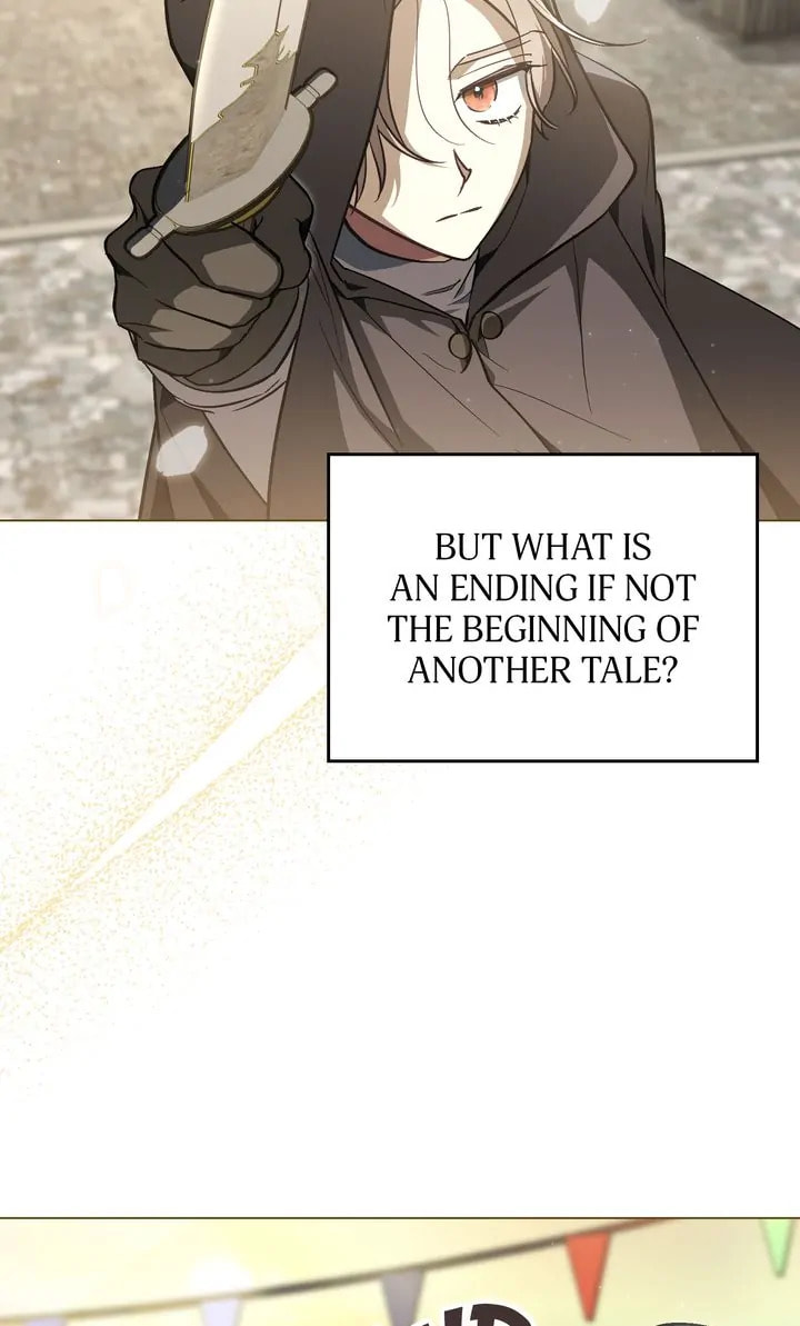 Read Evangeline