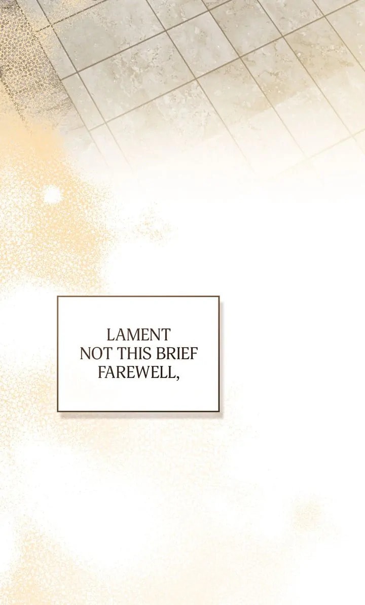 Read Evangeline
