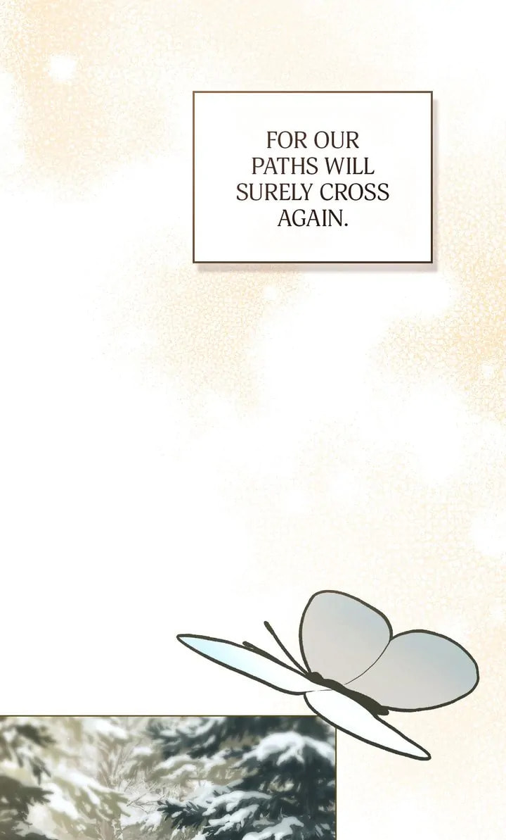 Read Evangeline