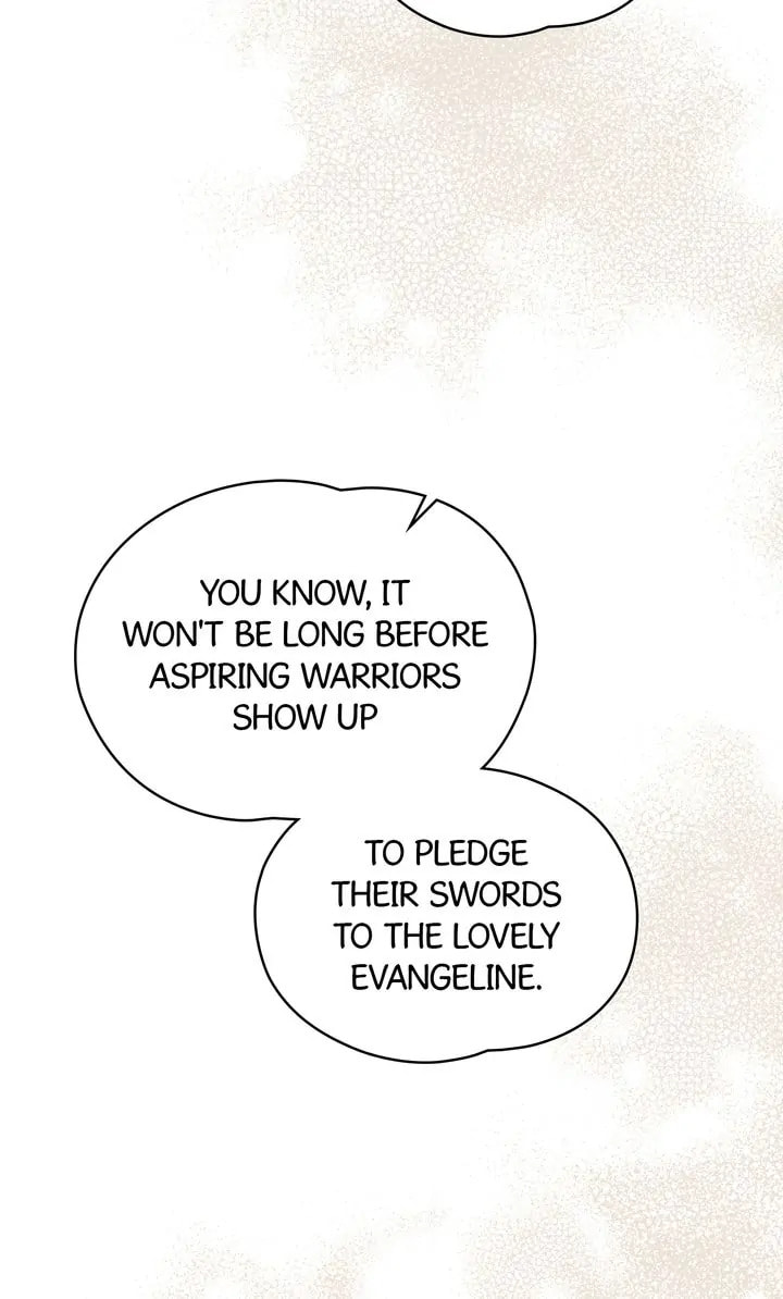 Read Evangeline