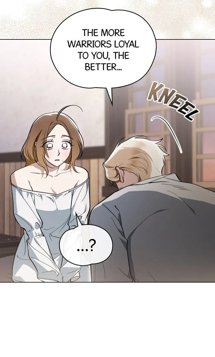 Read Evangeline