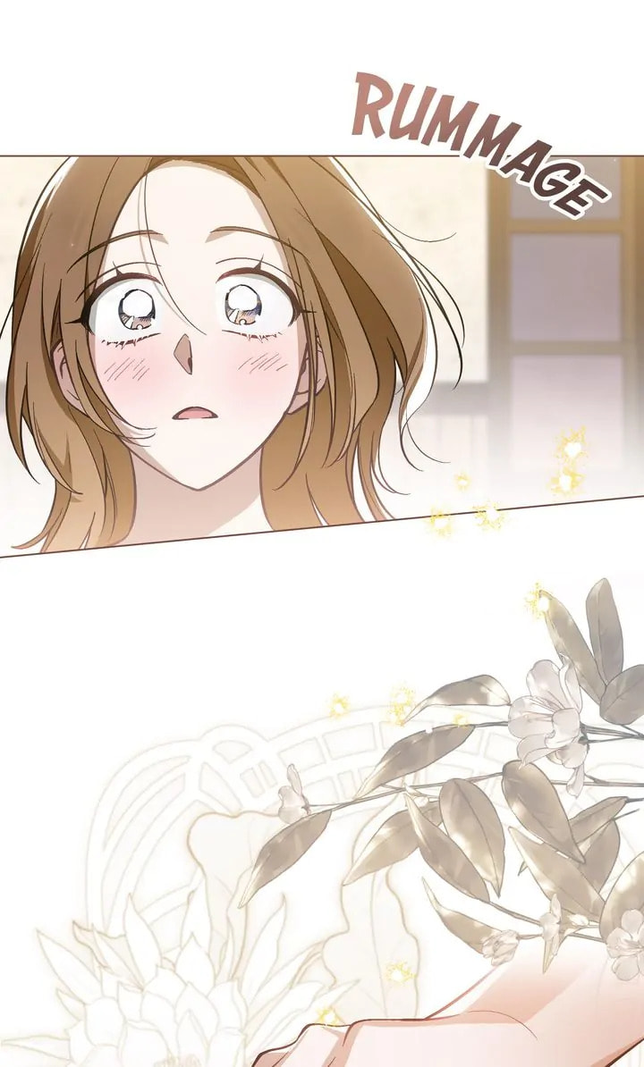 Read Evangeline