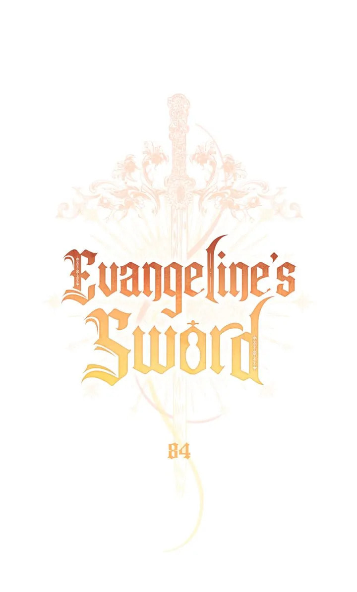 Read Evangeline