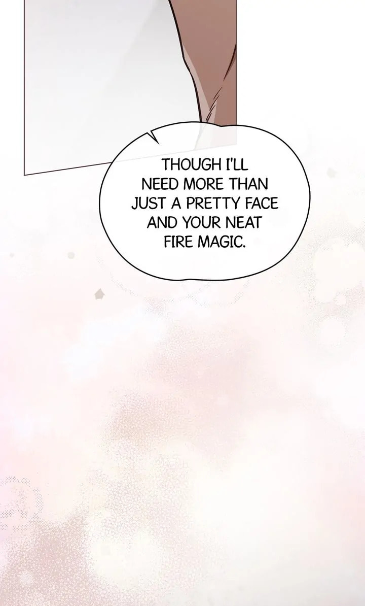 Read Evangeline