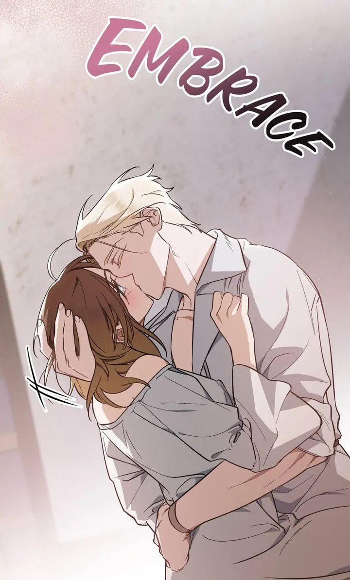 Read Evangeline