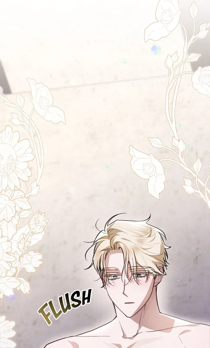 Read Evangeline