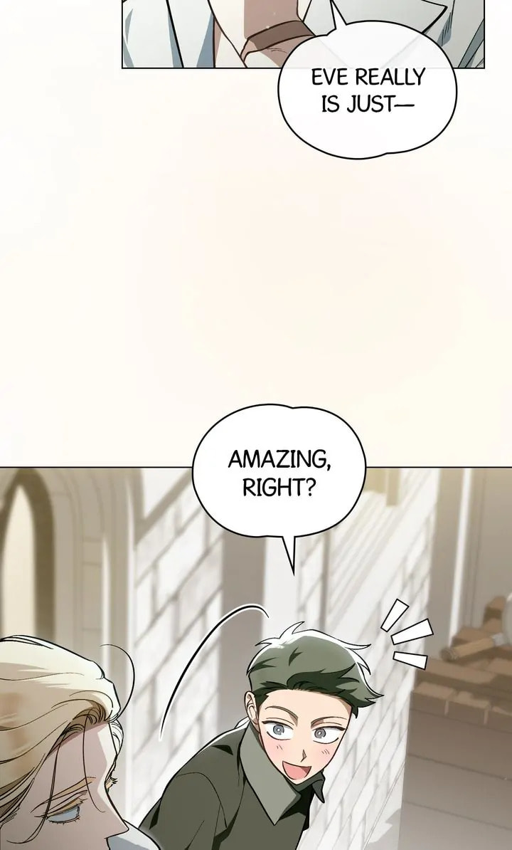 Read Evangeline