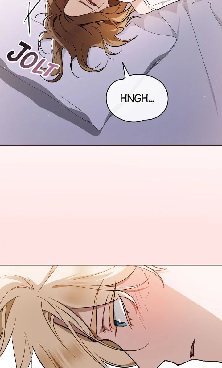 Read Evangeline