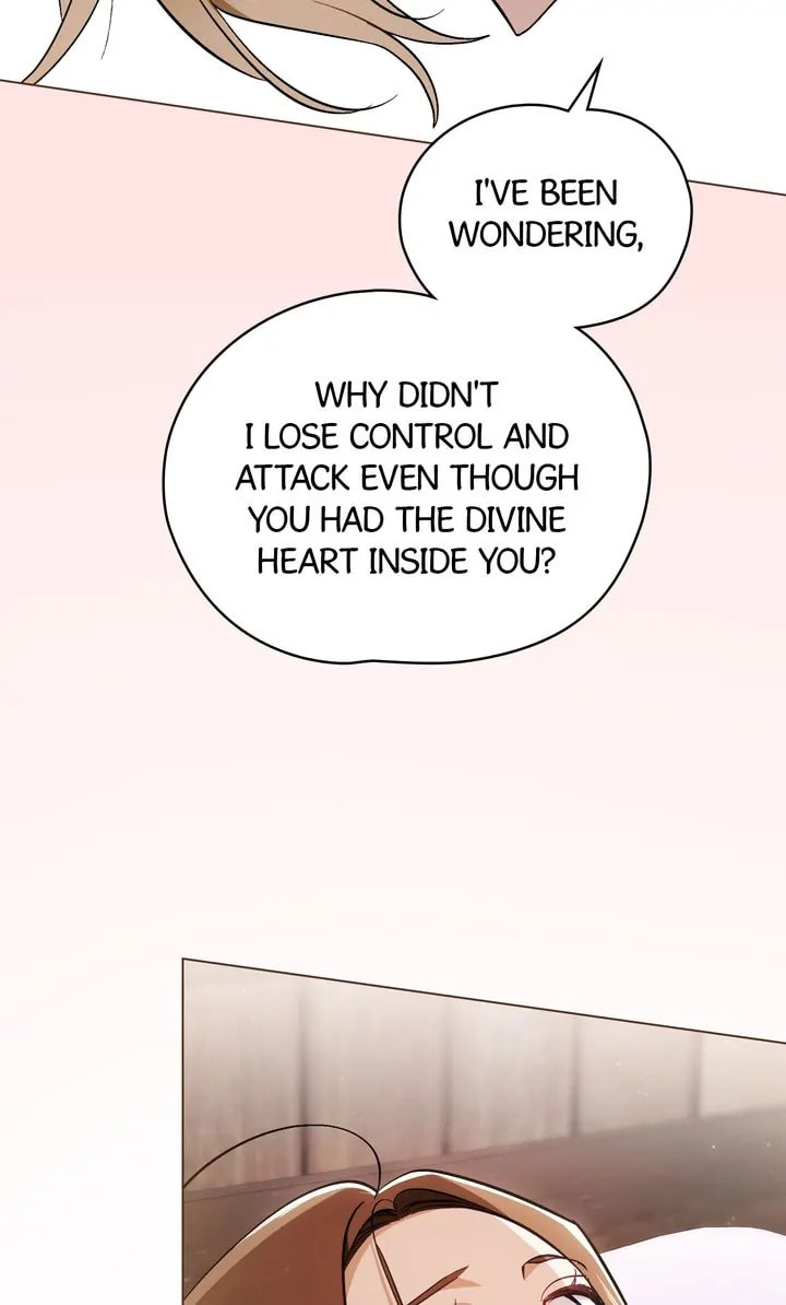 Read Evangeline