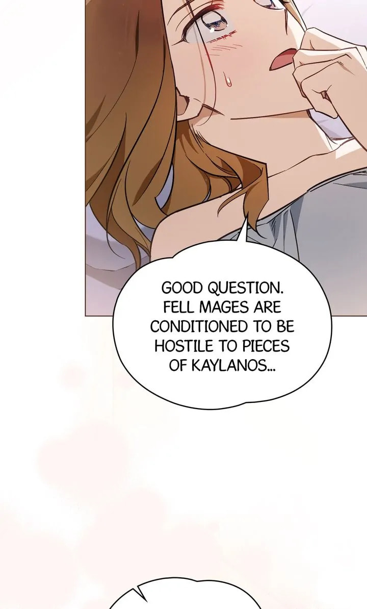 Read Evangeline