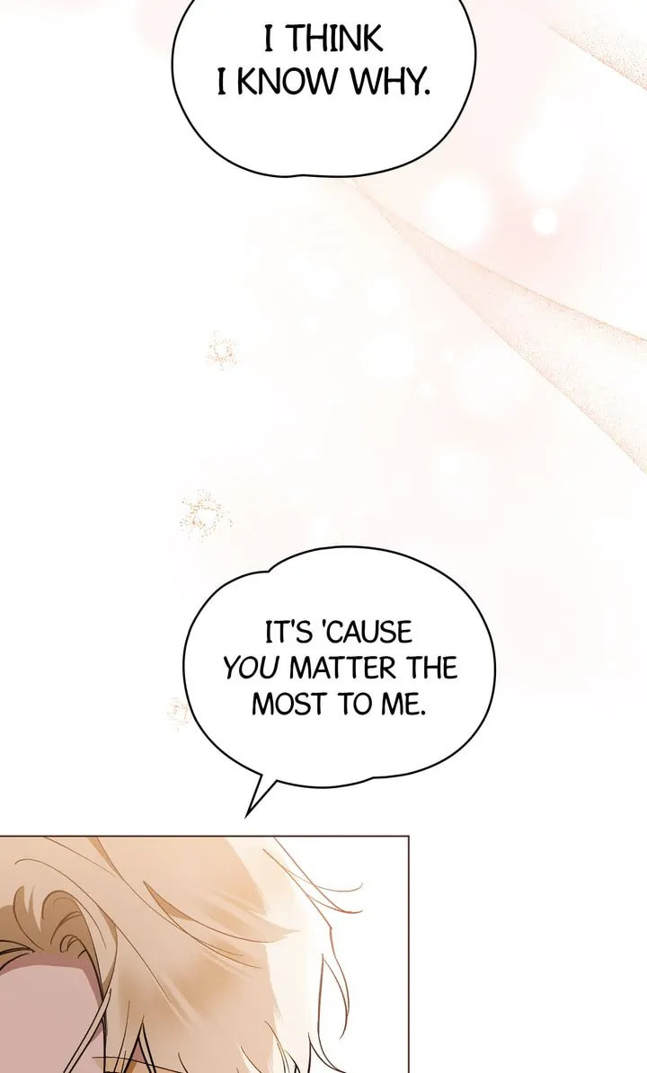 Read Evangeline