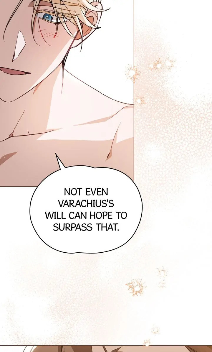 Read Evangeline