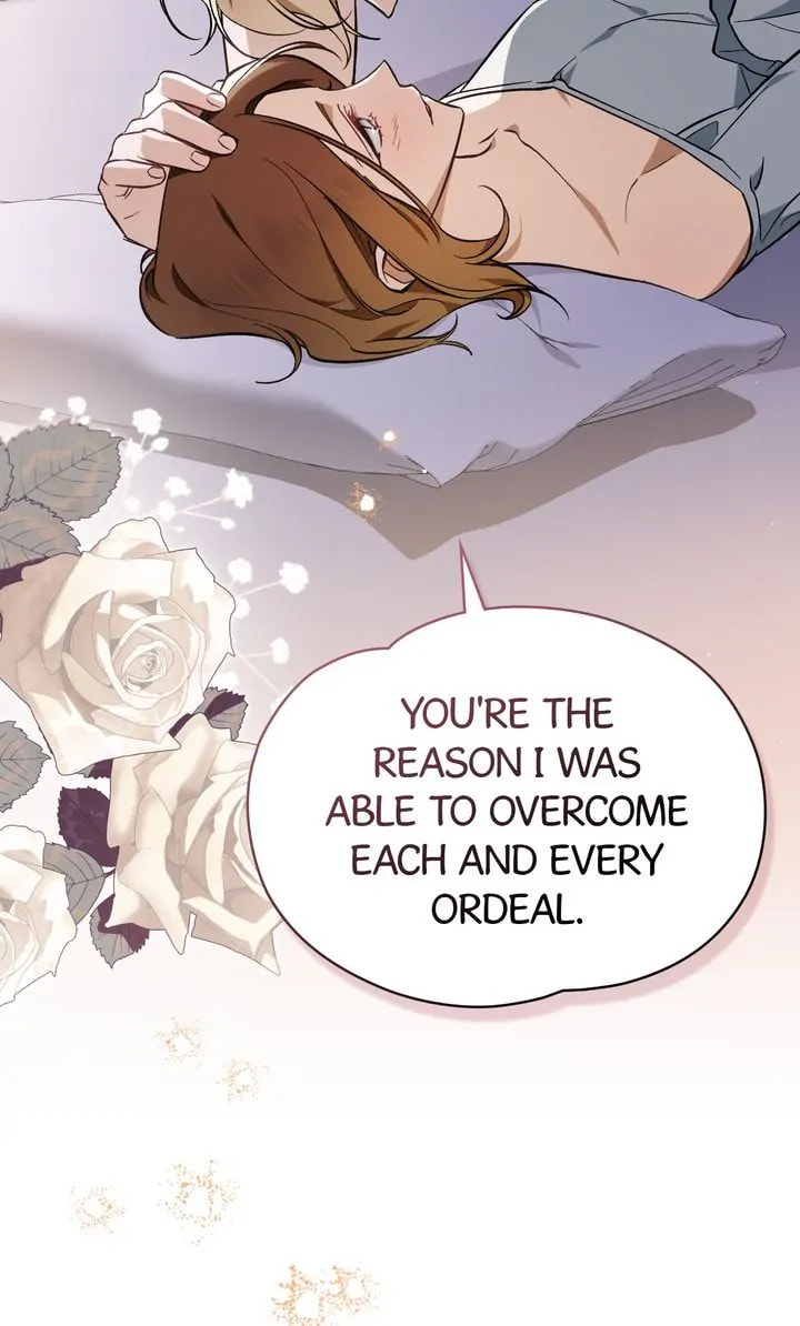 Read Evangeline