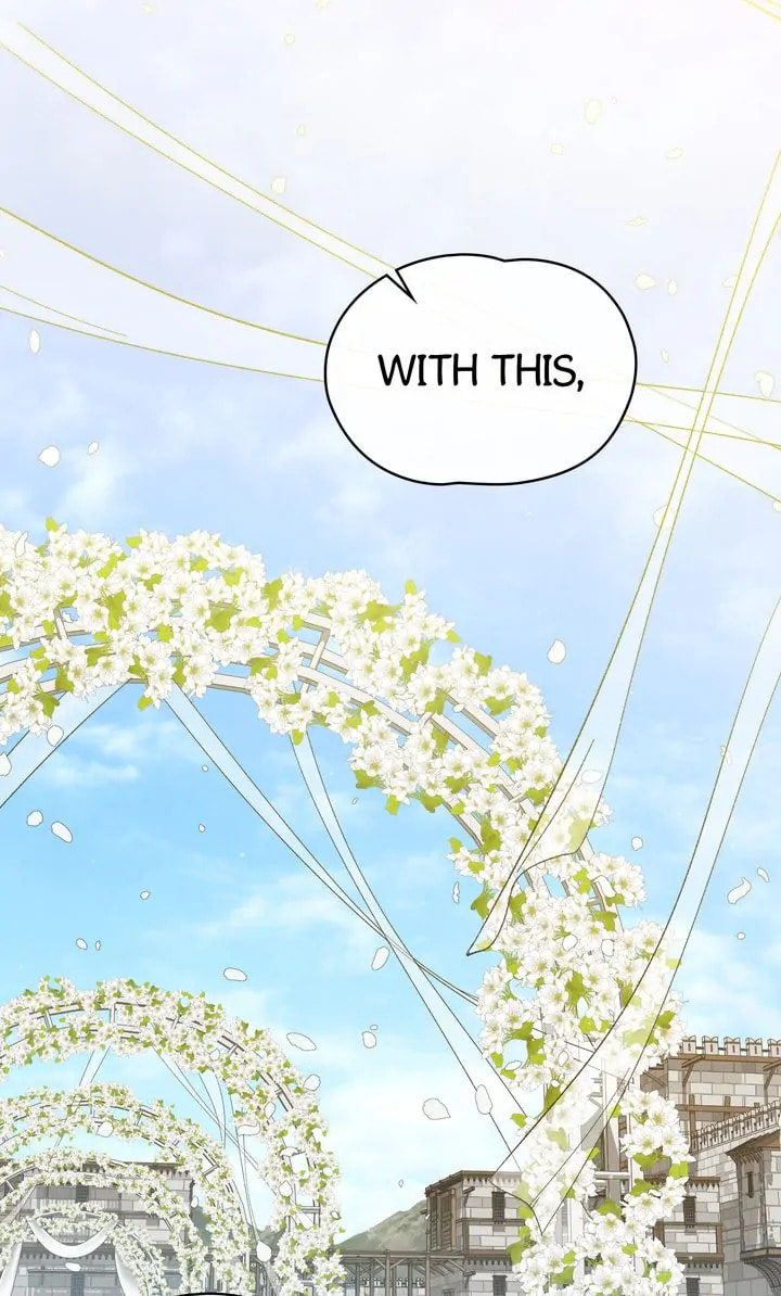 Read Evangeline