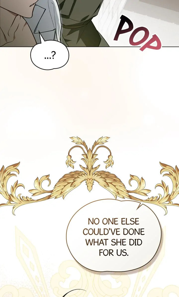 Read Evangeline