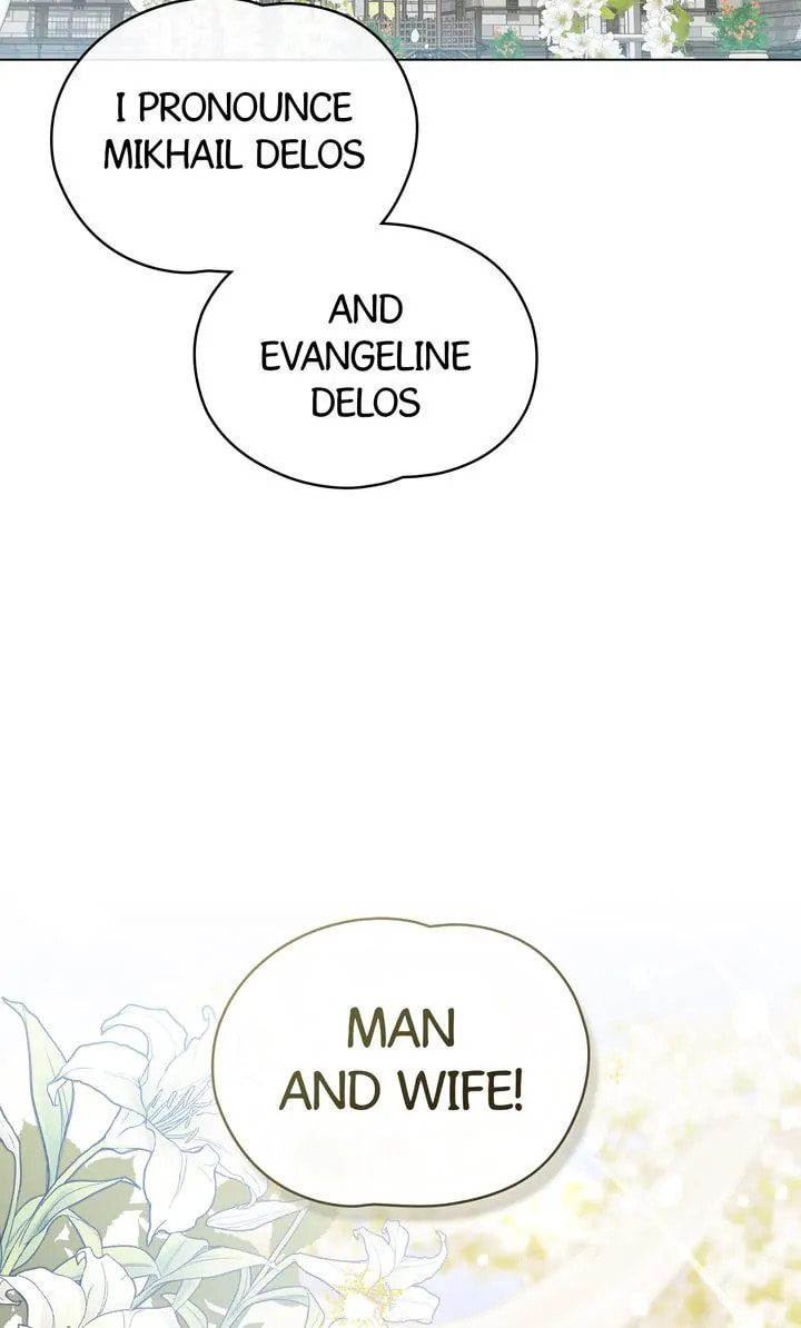 Read Evangeline