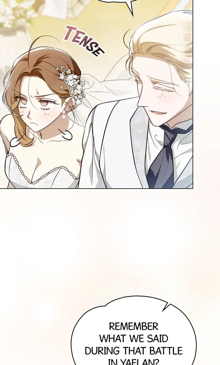 Read Evangeline