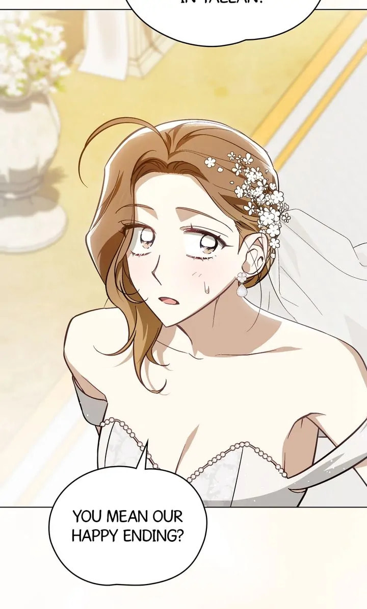 Read Evangeline