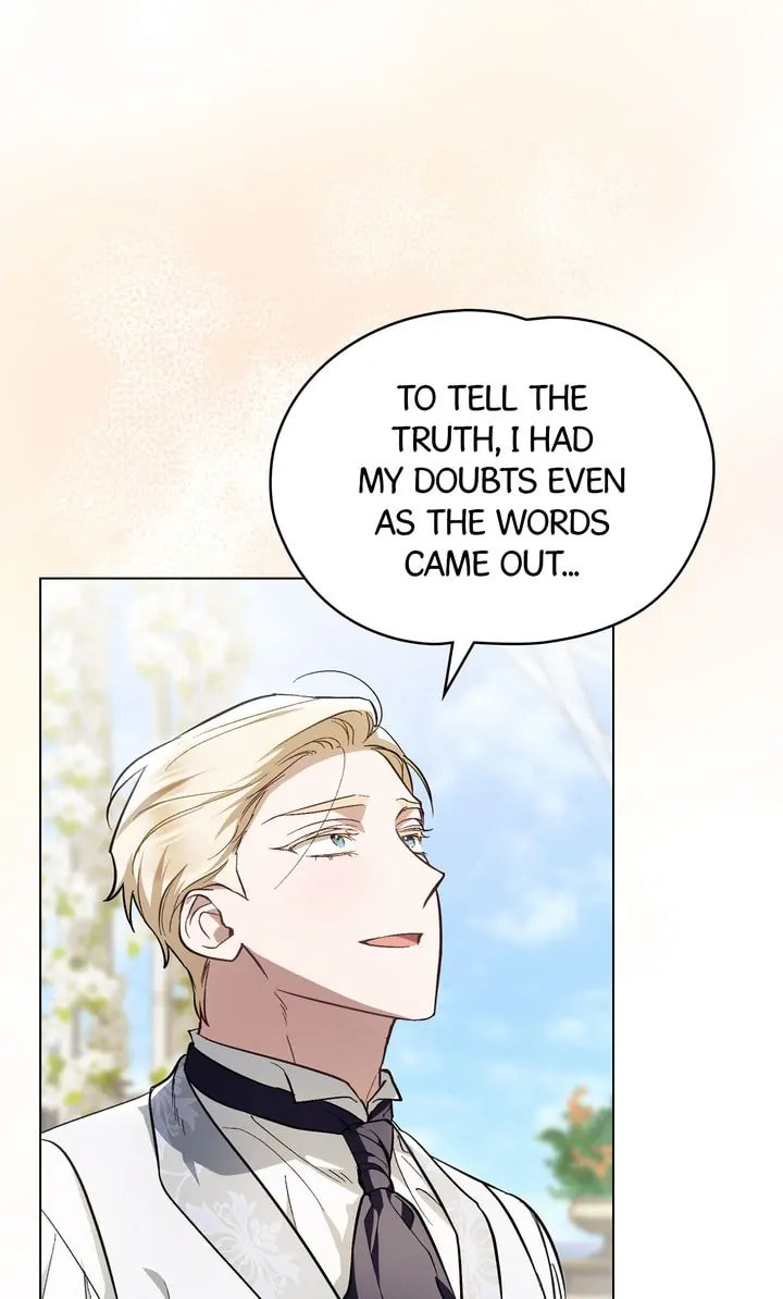 Read Evangeline