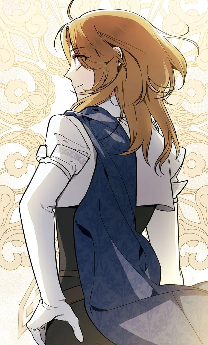 Read Evangeline