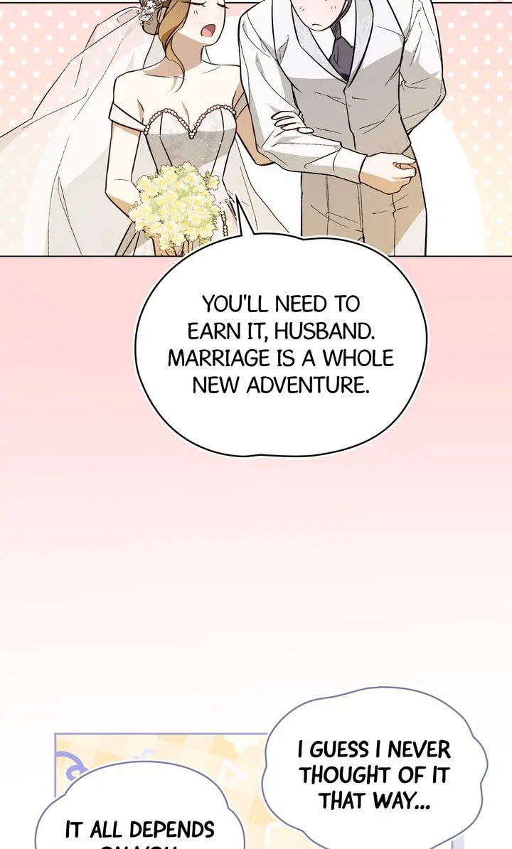 Read Evangeline