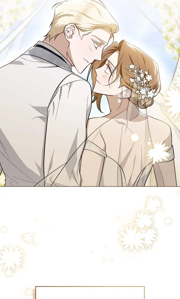 Read Evangeline