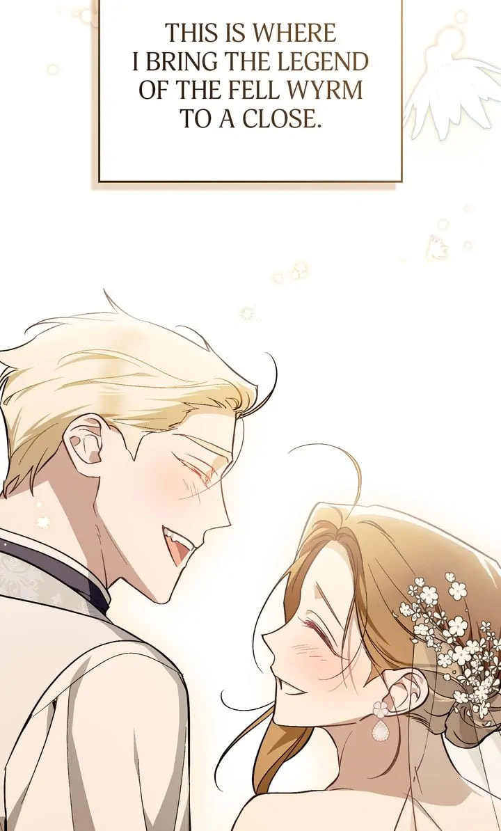 Read Evangeline