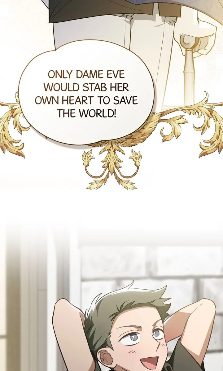 Read Evangeline