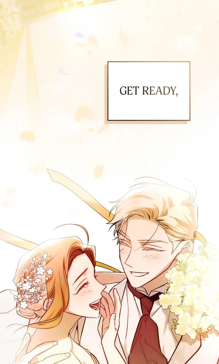 Read Evangeline