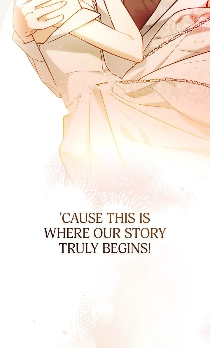 Read Evangeline
