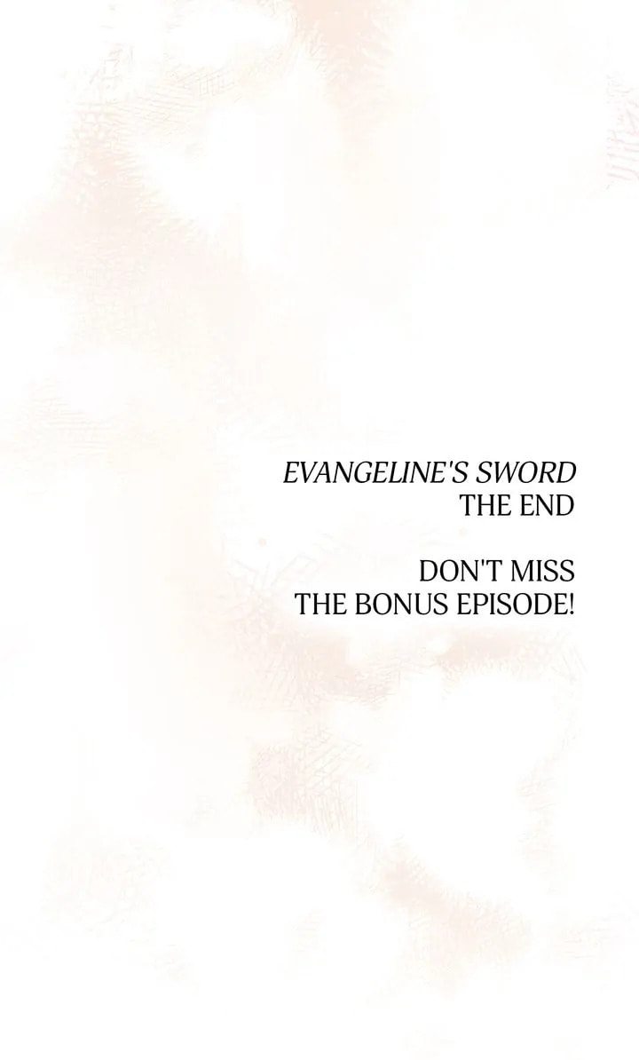 Read Evangeline