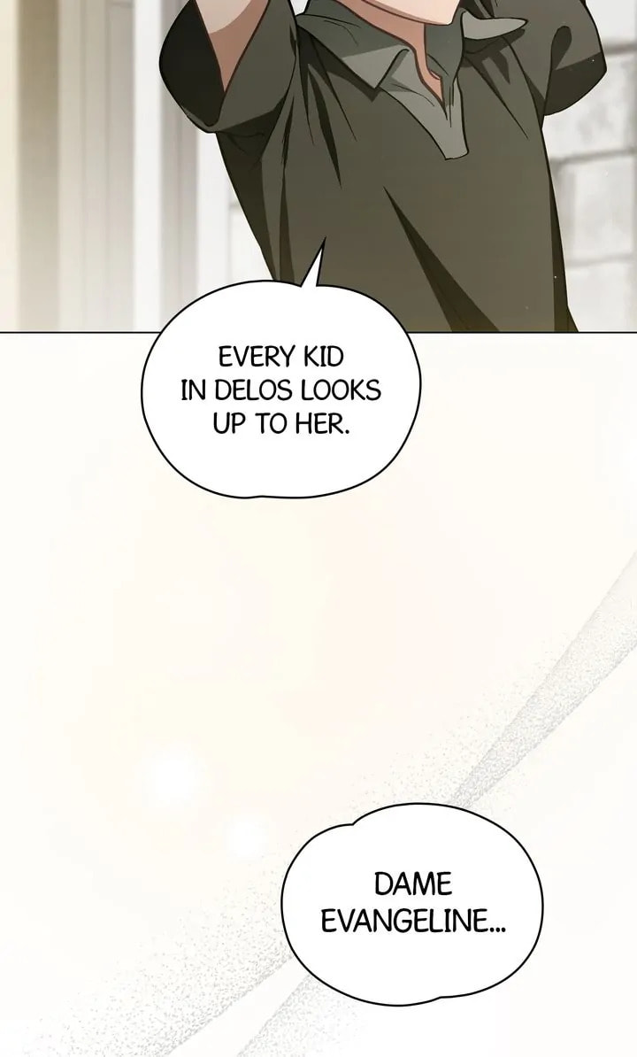 Read Evangeline