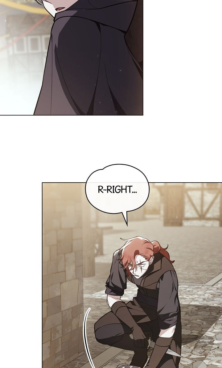 Read Evangeline