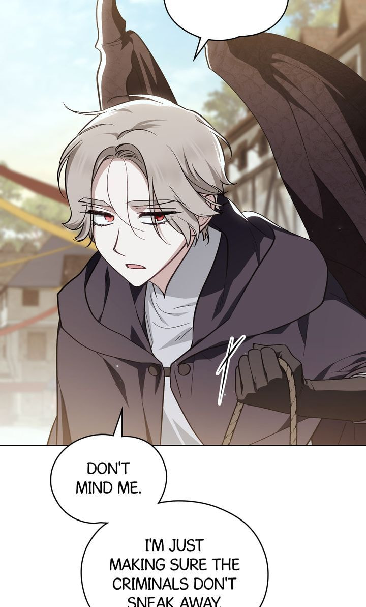 Read Evangeline