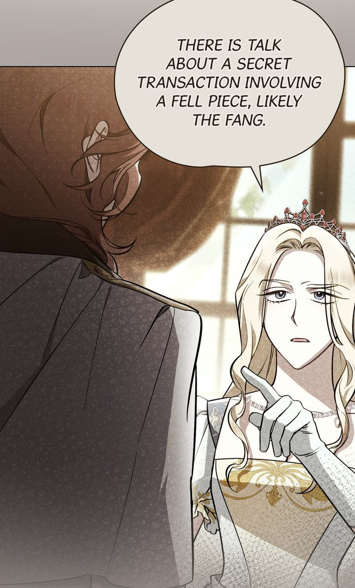 Read Evangeline