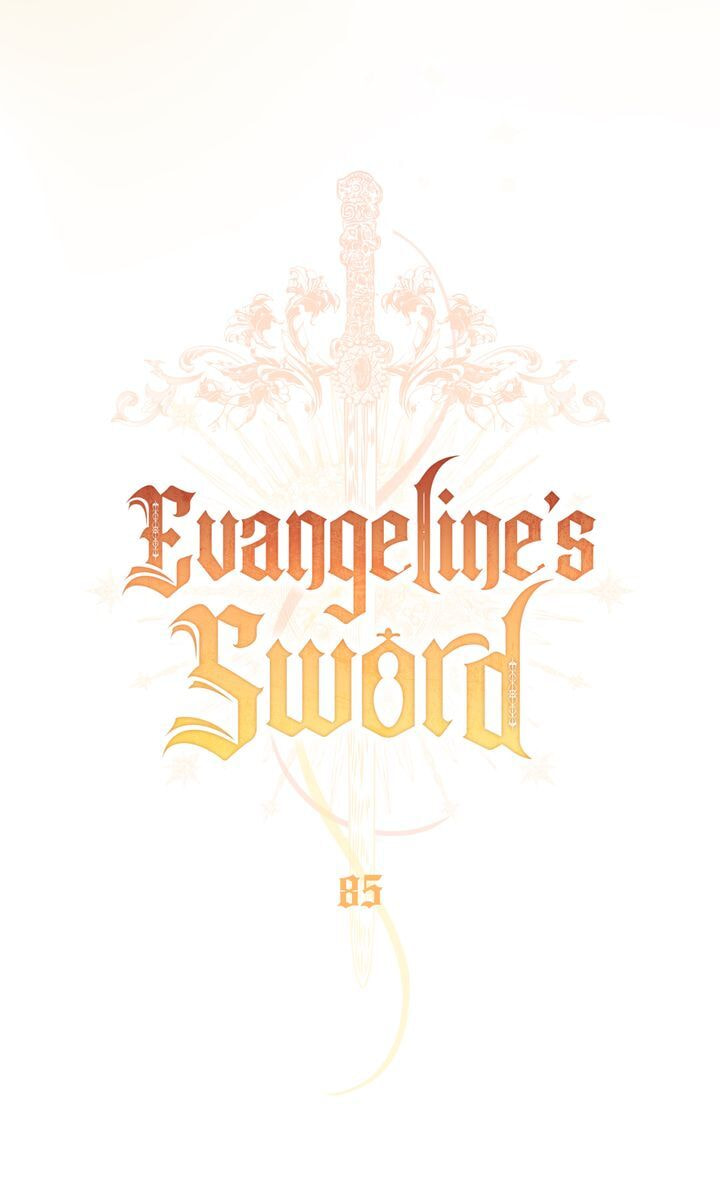 Read Evangeline