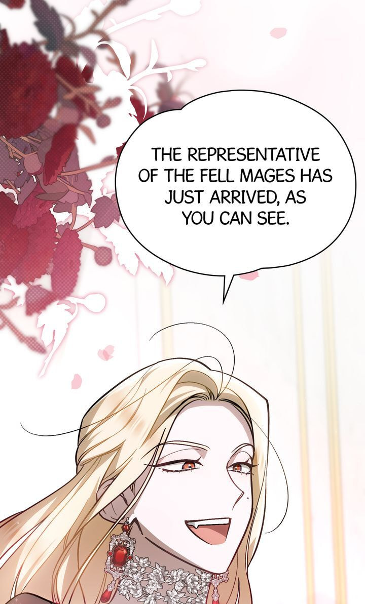 Read Evangeline