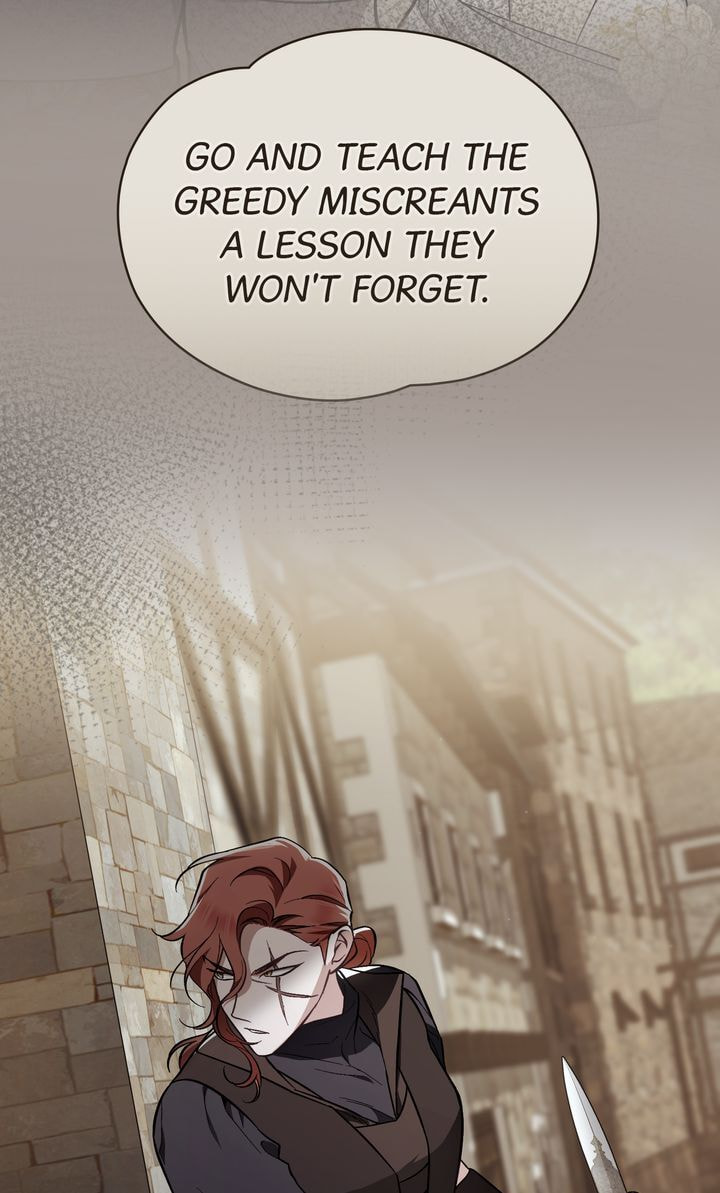 Read Evangeline