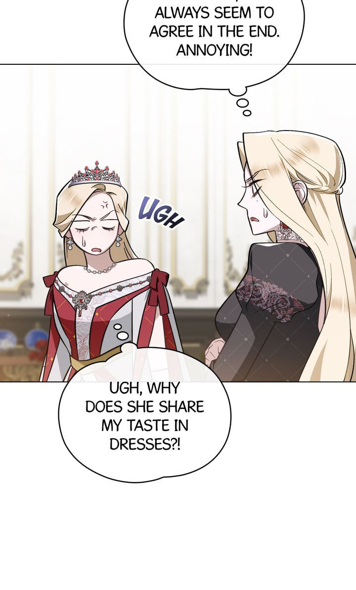 Read Evangeline