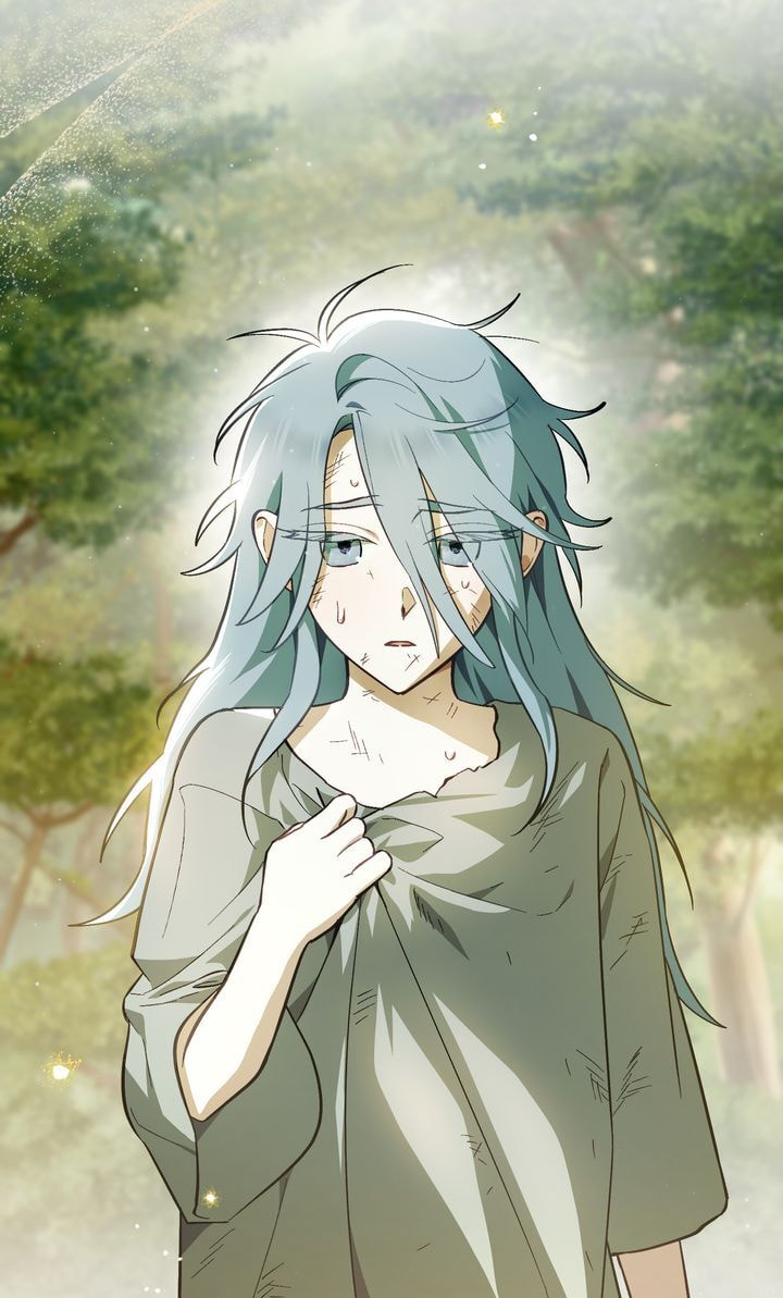 Read Evangeline