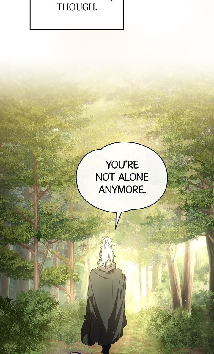 Read Evangeline